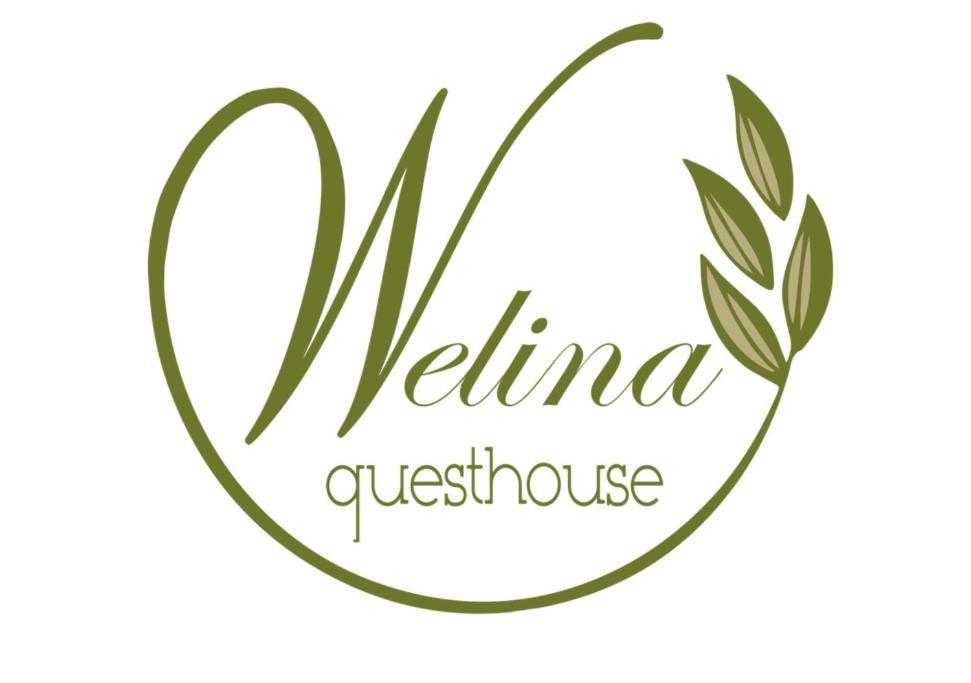 Apartment Welina